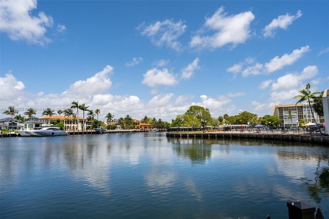 Building Photo - 601 Three Islands Boulevard