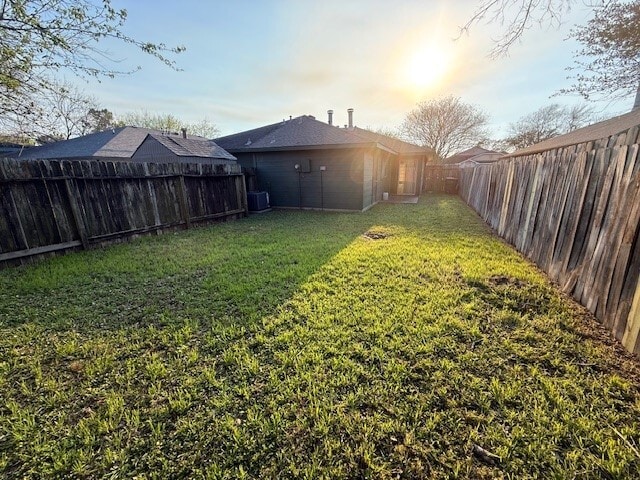 Building Photo - 10030 Rosbrook Dr