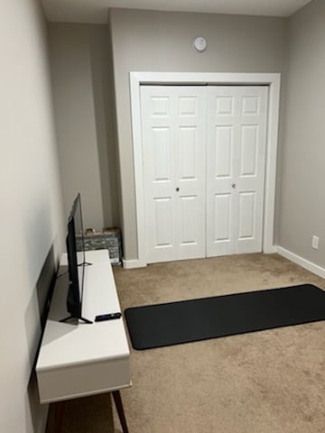 Building Photo - 3114 Magnolia St