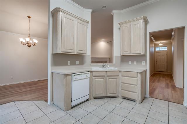 Building Photo - 129 Hirth Dr