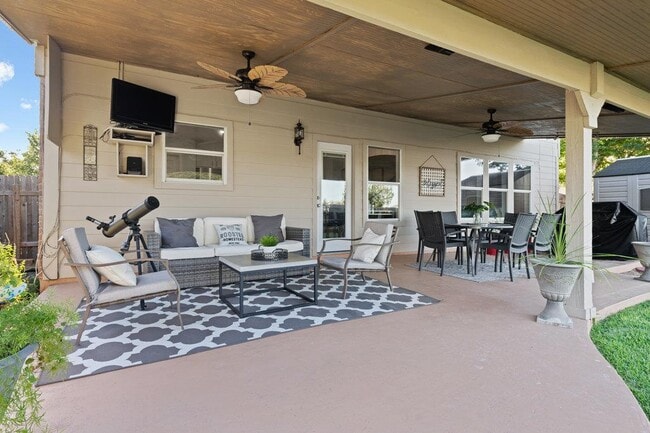 Building Photo - 3125 Winding Shore Ln