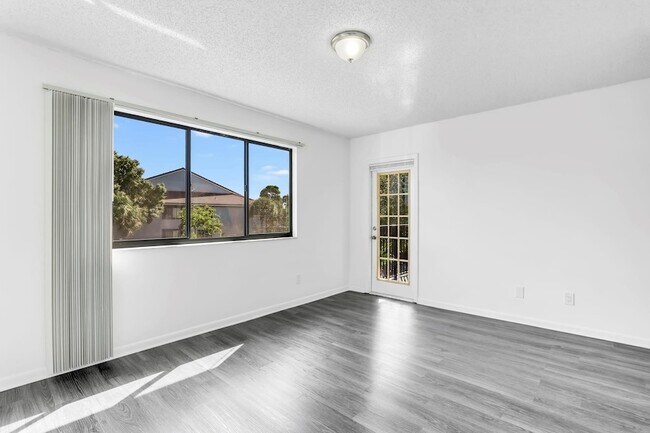 Building Photo - 9222 W Atlantic Blvd