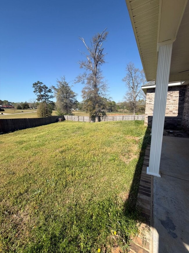 Building Photo - Maddison Subdivision