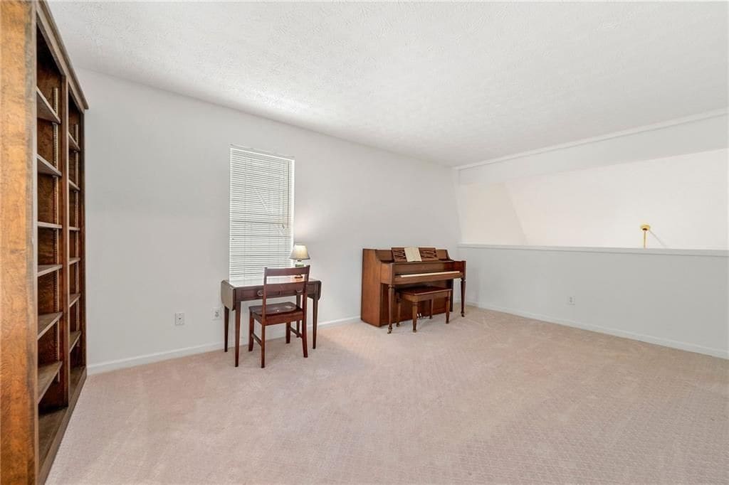 Building Photo - 3040 Majestic Park Ct