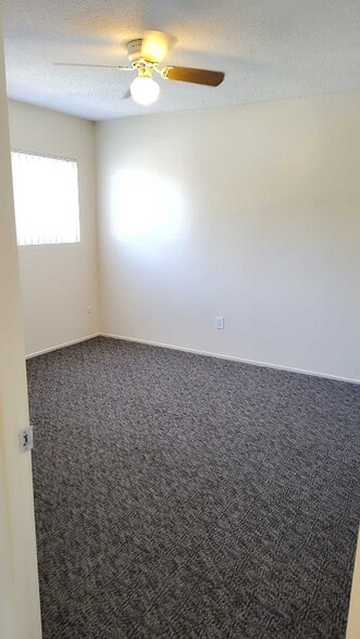 Building Photo - 1015 L St