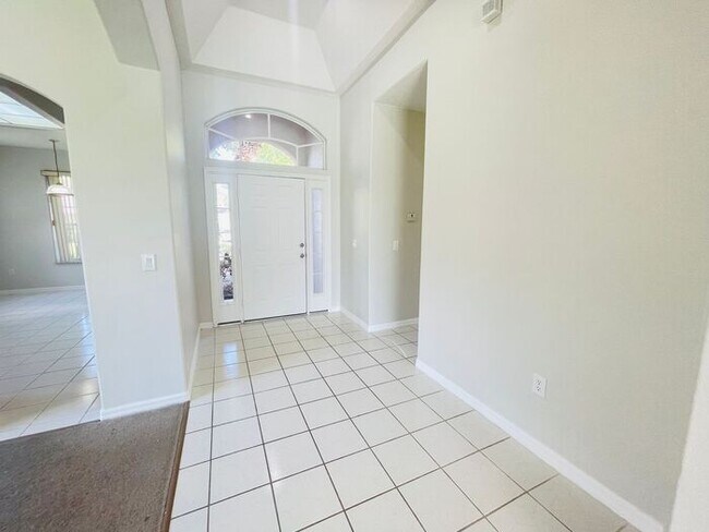 Building Photo - Coming soon!!!!-The Oaks-Pool Home-1738 Golfview Dr Kissimmee FL 34746
