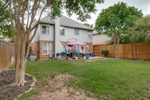 Building Photo - 18747 Gibbons Dr