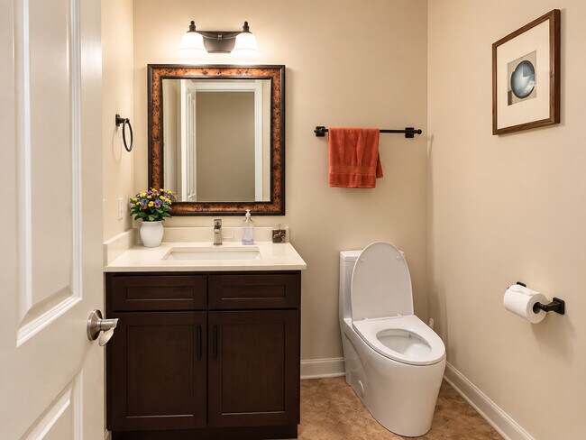Building Photo - 541 Bridgestone Ct