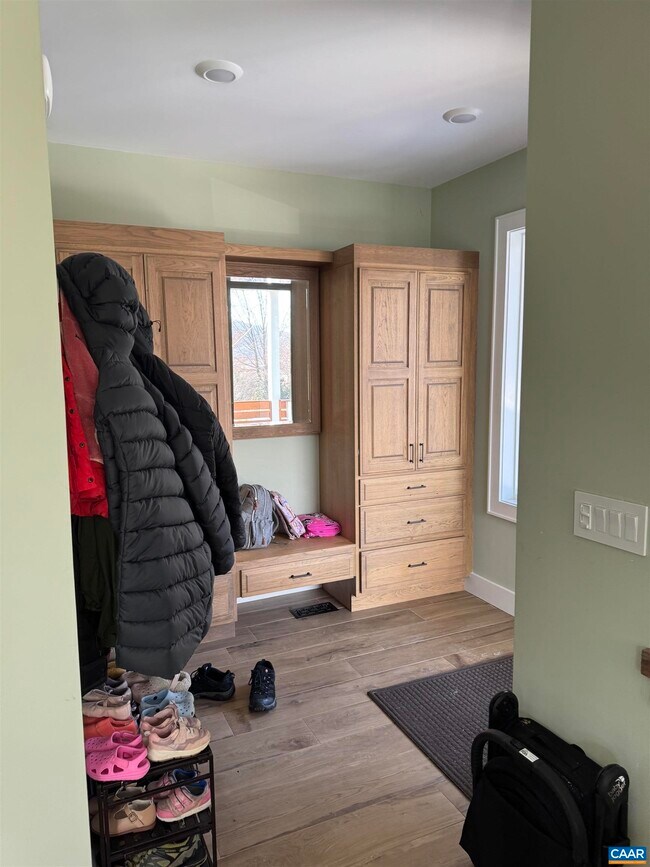 Building Photo - 1116 Altavista Ave