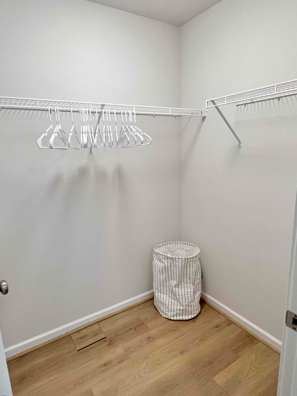 Building Photo - 8230 S 132nd St