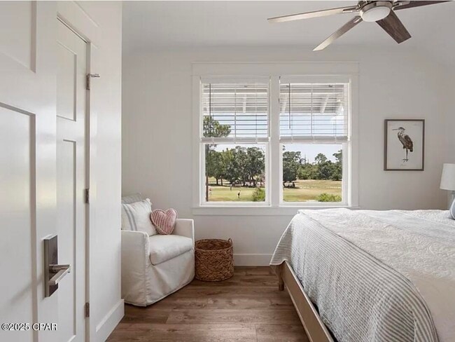 Building Photo - 3555 Sanctuary Dr