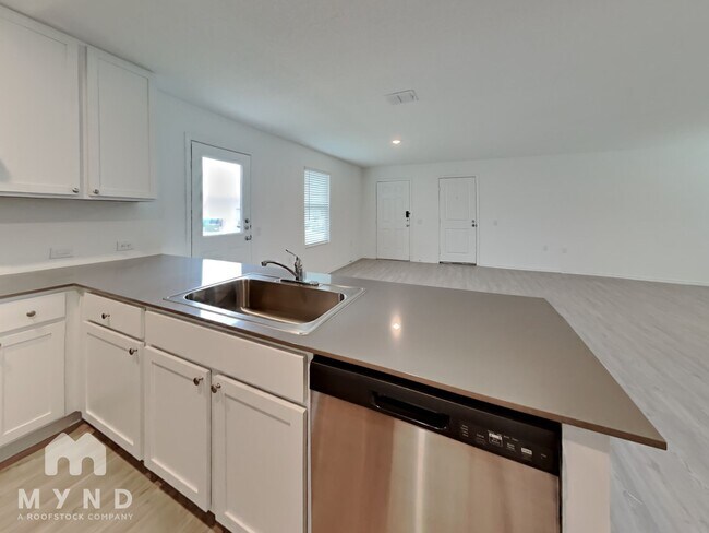 Building Photo - 13403 Pavin Terrace