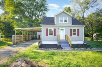 Building Photo - 13714 S Blakely Ln