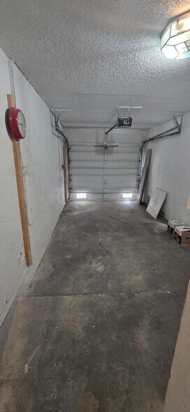 Building Photo - 5161 NW 11th Ln