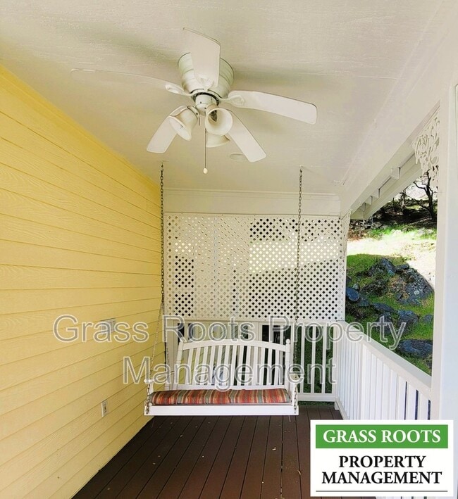 Building Photo - 13575 Sun Forest Dr