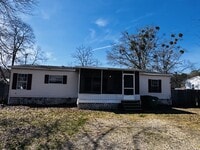 Building Photo - 8117 Durango Ave