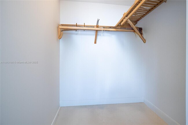 Building Photo - 3801 Collins Ave