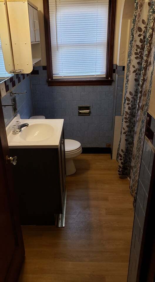 Building Photo - 406 2nd St