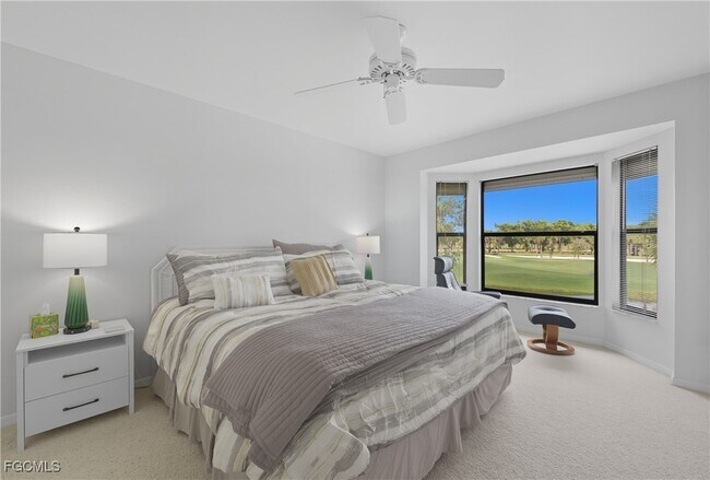 Building Photo - 12250 Kelly Greens Blvd