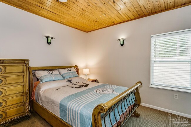 Building Photo - 11710 Gulf Beach Hwy