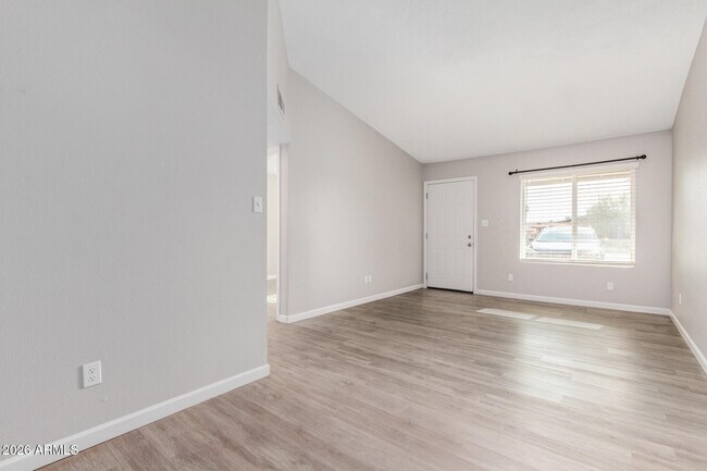 Building Photo - 4530 E Camino Cir