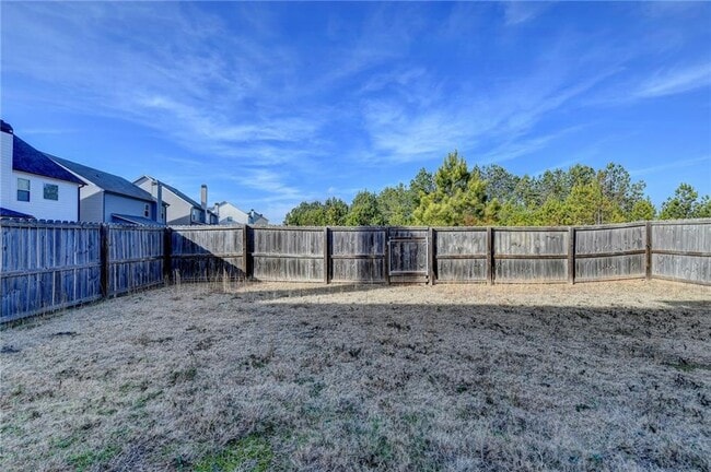 Building Photo - 1264 Brynhill Ct