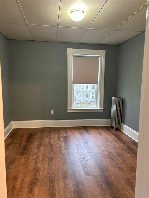 Building Photo - 30 Canal St