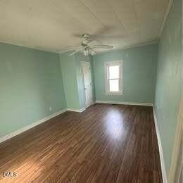 Building Photo - 406 Henry Baker Rd