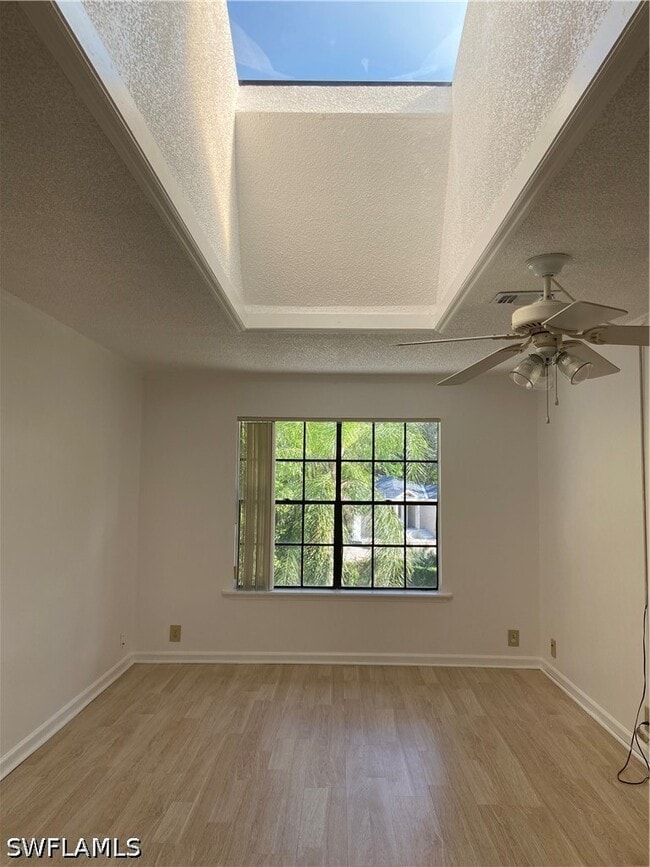 Building Photo - 5294 Treetops Dr