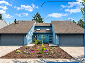 Building Photo - 20647 NW Lapine Way