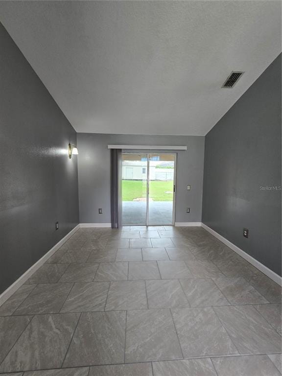 Building Photo - 5165 Tillery Rd