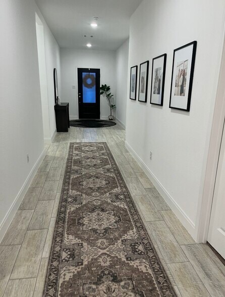 Entry 3 of 4 - 6615 Morgan Path