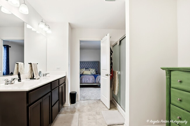 Building Photo - 3818 Doherty Ln