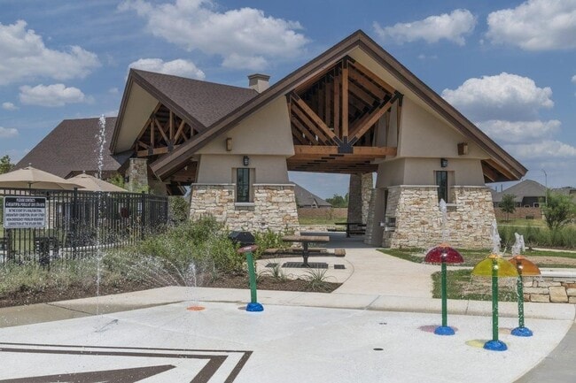 Building Photo - 32943 Turning Springs Dr