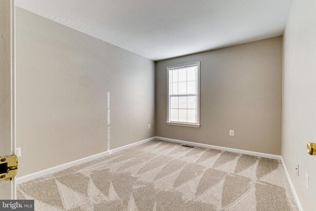 Building Photo - 6204 Windham Hill Run