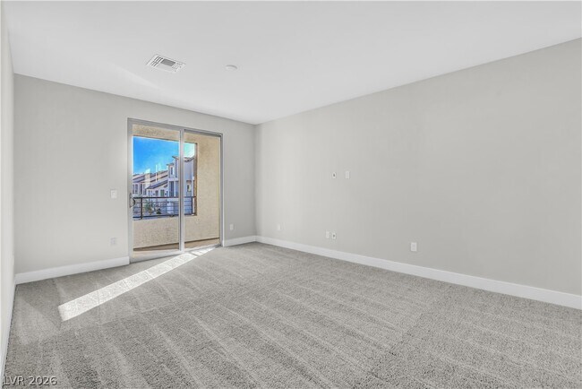 Building Photo - 6360 Pipers Brk Ln