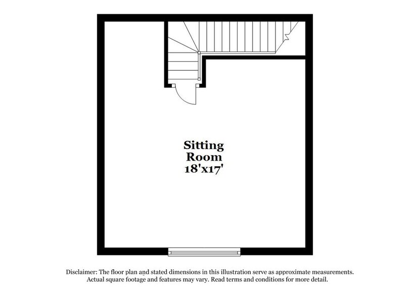 Building Photo - 723 Wildwood Dr