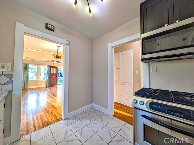 Building Photo - 2731 N Pershing Ave