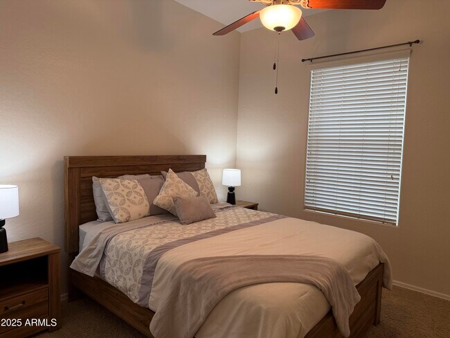 Building Photo - 14575 W Mountain View Blvd