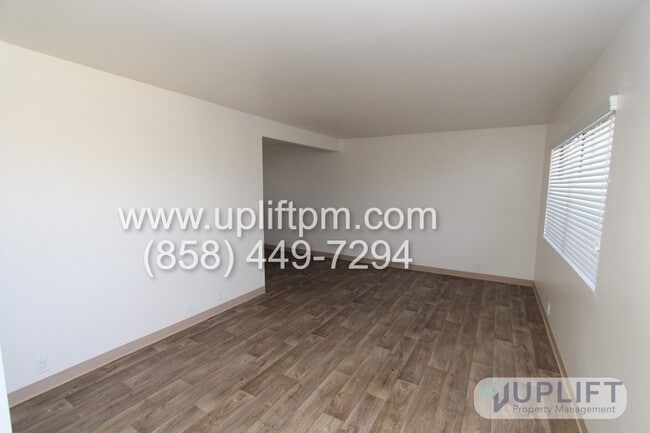 Building Photo - Choctaw Dr (4728-30)