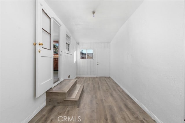 Building Photo - 725 Michigan Ave