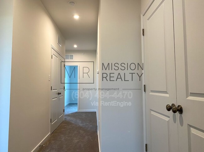 Building Photo - 14507 Hancock Towns Dr