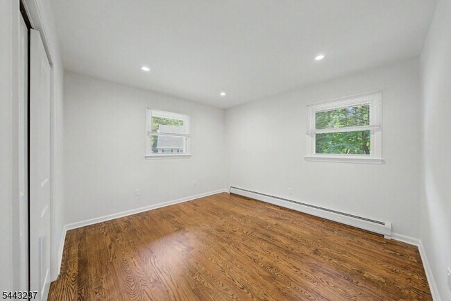 Building Photo - 703 Boonton Ave