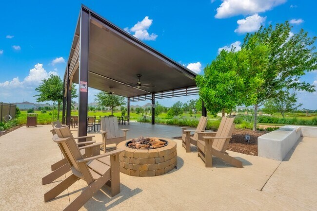 Building Photo - 4130 Good Vineyard Ln