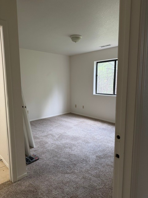 Building Photo - 136 E Paseo del Rio