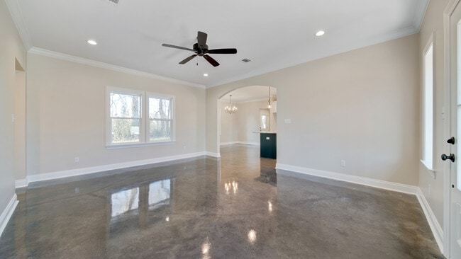 Building Photo - 1021 Timber Trails Rd