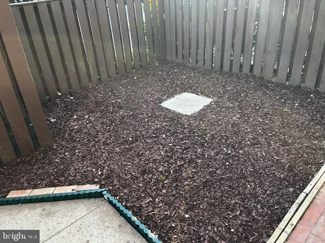 Building Photo - 2232 Southgate Square