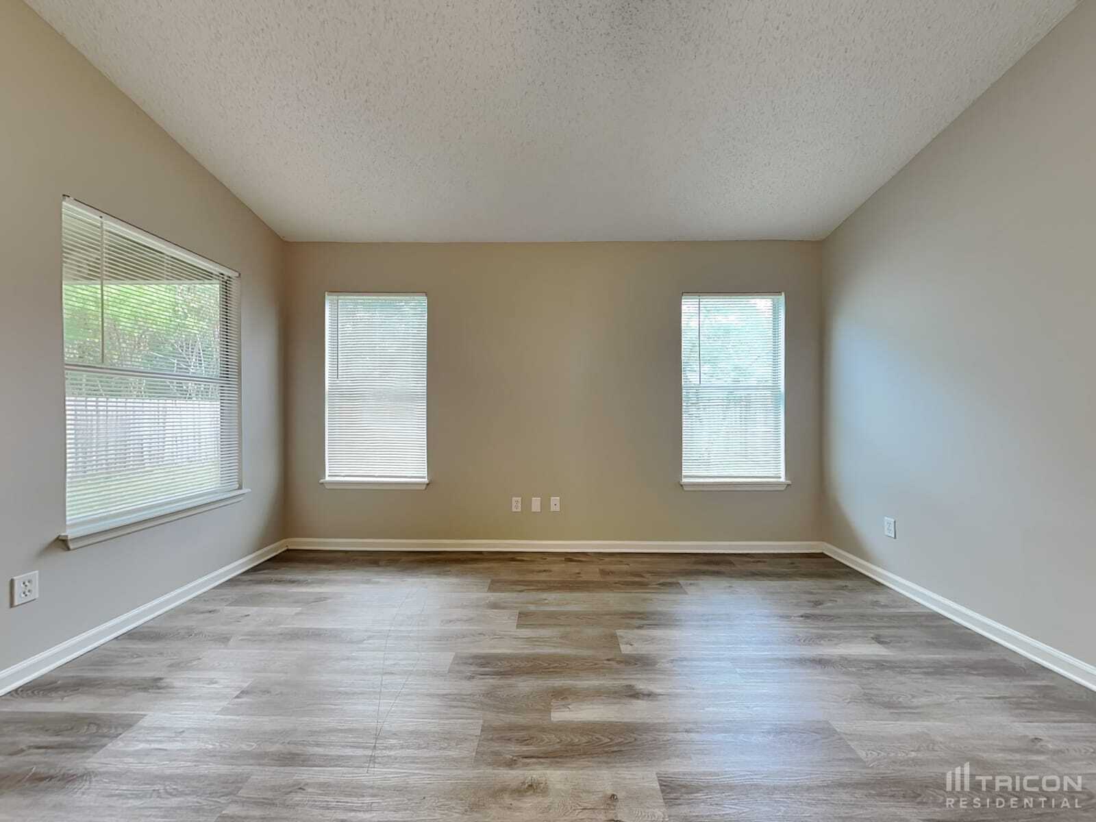 Building Photo - 1516 Irishwood Ct