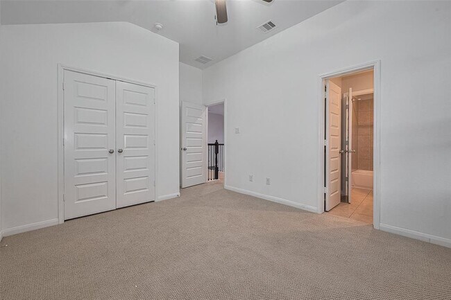 Building Photo - 707 Fresh Sage Crossing