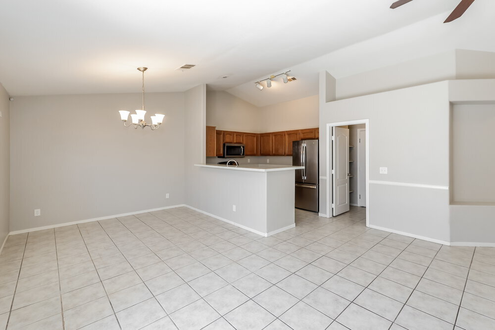 Building Photo - 4911 Dunvegan Ct